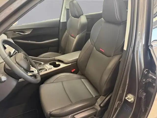 DR Automobiles DR5 view 10