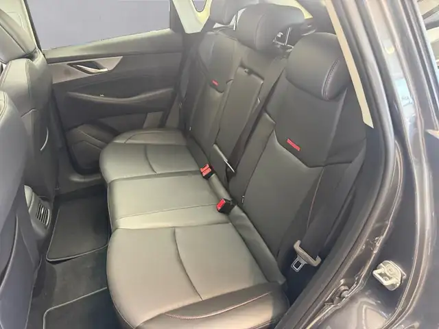 DR Automobiles DR5 view 13