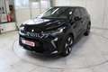 Mitsubishi Grandis Intro Edition 1.8 Hybrid Automatik crna - thumbnail 1
