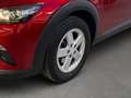 Mazda CX-3 2.0 SKYACTIV-G 121 Prime-Line*AHK*Klima* Červená - thumbnail 6
