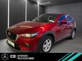 Mazda CX-3 2.0 SKYACTIV-G 121 Prime-Line*AHK*Klima* Red - thumbnail 1