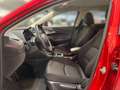 Mazda CX-3 2.0 SKYACTIV-G 121 Prime-Line*AHK*Klima* Červená - thumbnail 7