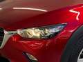 Mazda CX-3 2.0 SKYACTIV-G 121 Prime-Line*AHK*Klima* Kırmızı - thumbnail 5