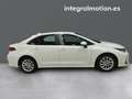 Toyota Corolla Sedán  125H Active Tech Blanco - thumbnail 23