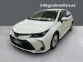 Toyota Corolla Sedán  125H Active Tech Blanco - thumbnail 1