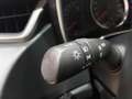 Toyota Corolla Sedán  125H Active Tech Blanco - thumbnail 14