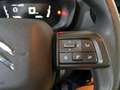 Citroen C4 BlueHDi 110 S&S Live Pack Bianco - thumbnail 17