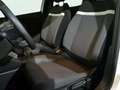 Citroen C4 BlueHDi 110 S&S Live Pack Blanc - thumbnail 8