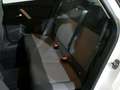 Citroen C4 BlueHDi 110 S&S Live Pack Bianco - thumbnail 9