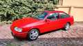 Ford Sierra 2.0 Twin Cam TRAZIONE POSTERIORE Rouge - thumbnail 1