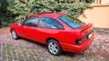 Ford Sierra 2.0 Twin Cam TRAZIONE POSTERIORE Rouge - thumbnail 3