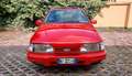 Ford Sierra 2.0 Twin Cam TRAZIONE POSTERIORE Rood - thumbnail 9