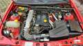 Ford Sierra 2.0 Twin Cam TRAZIONE POSTERIORE Rood - thumbnail 7