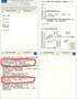 Ford Sierra 2.0 - Asi - 2wd POSTERIORE Rouge - thumbnail 6