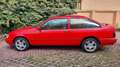 Ford Sierra 2.0 Twin Cam TRAZIONE POSTERIORE Rouge - thumbnail 2