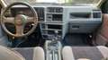 Ford Sierra 2.0 Twin Cam TRAZIONE POSTERIORE Red - thumbnail 4