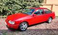Ford Sierra 2.0 - Asi - 2wd POSTERIORE Červená - thumbnail 1