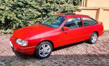 2.0 - Asi - 2wd POSTERIORE