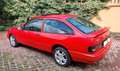 Ford Sierra 2.0 - Asi - 2wd POSTERIORE Červená - thumbnail 8