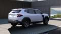 Dacia Duster Facelift Expression TCe 130 - sofort lieferbar Sum Weiß - thumbnail 7