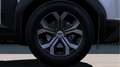 Dacia Duster Facelift Expression TCe 130 - sofort lieferbar Sum Weiß - thumbnail 11