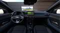 Dacia Duster Facelift Expression TCe 130 - sofort lieferbar Sum Weiß - thumbnail 13