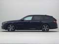 BMW 530 5 Serie Touring 530e M Sport Edition Schwarz - thumbnail 12
