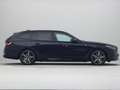 BMW 530 5 Serie Touring 530e M Sport Edition Schwarz - thumbnail 8