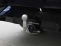BMW 530 5 Serie Touring 530e M Sport Edition Schwarz - thumbnail 26