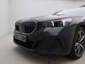 BMW 530 5 Serie Touring 530e M Sport Edition Schwarz - thumbnail 22