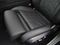 BMW 530 5 Serie Touring 530e M Sport Edition Schwarz - thumbnail 15