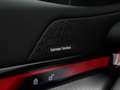 BMW 530 5 Serie Touring 530e M Sport Edition Schwarz - thumbnail 18
