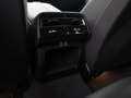 BMW 530 5 Serie Touring 530e M Sport Edition Schwarz - thumbnail 19