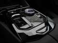 BMW 530 5 Serie Touring 530e M Sport Edition Schwarz - thumbnail 17
