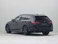 BMW 530 5 Serie Touring 530e M Sport Edition Schwarz - thumbnail 11