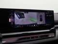 BMW 530 5 Serie Touring 530e M Sport Edition Schwarz - thumbnail 24