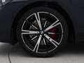 BMW 530 5 Serie Touring 530e M Sport Edition Schwarz - thumbnail 20
