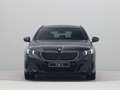 BMW 530 5 Serie Touring 530e M Sport Edition Schwarz - thumbnail 6