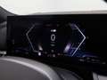 BMW 530 5 Serie Touring 530e M Sport Edition Schwarz - thumbnail 3