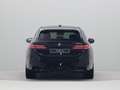BMW 530 5 Serie Touring 530e M Sport Edition Schwarz - thumbnail 10