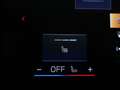 BMW 530 5 Serie Touring 530e M Sport Edition Schwarz - thumbnail 14