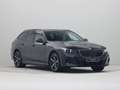 BMW 530 5 Serie Touring 530e M Sport Edition Schwarz - thumbnail 7