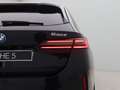 BMW 530 5 Serie Touring 530e M Sport Edition Schwarz - thumbnail 21