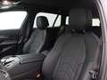 BMW 530 5 Serie Touring 530e M Sport Edition Schwarz - thumbnail 5
