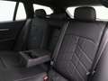 BMW 530 5 Serie Touring 530e M Sport Edition Schwarz - thumbnail 16