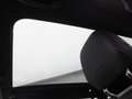 BMW 530 5 Serie Touring 530e M Sport Edition Schwarz - thumbnail 25