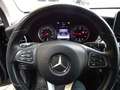 Mercedes-Benz GLC 220 GLC 220 d Sport 4matic auto Nero - thumbnail 11