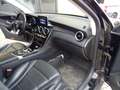 Mercedes-Benz GLC 220 GLC 220 d Sport 4matic auto Nero - thumbnail 10