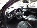 Mercedes-Benz GLC 220 GLC 220 d Sport 4matic auto Nero - thumbnail 7