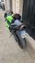 Kawasaki Ninja ZX-6R 25kw Verde - thumbnail 3